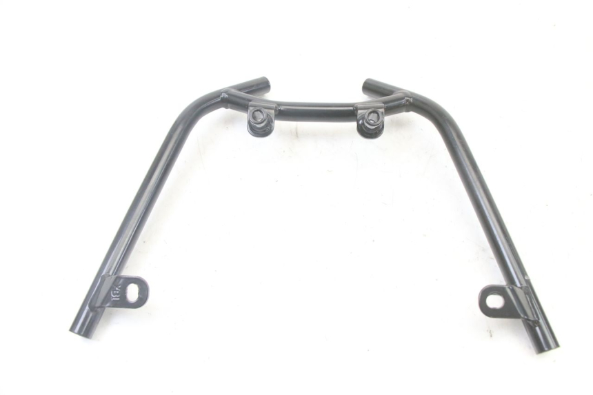 photo de GRAB RAIL SYM ORBIT III 3 4T 50 (2021 - 2025) - Technical close-up