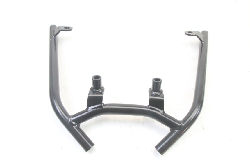 photo de GRAB RAIL SYM ORBIT III 3 4T 50 (2021 - 2025) - Product overview