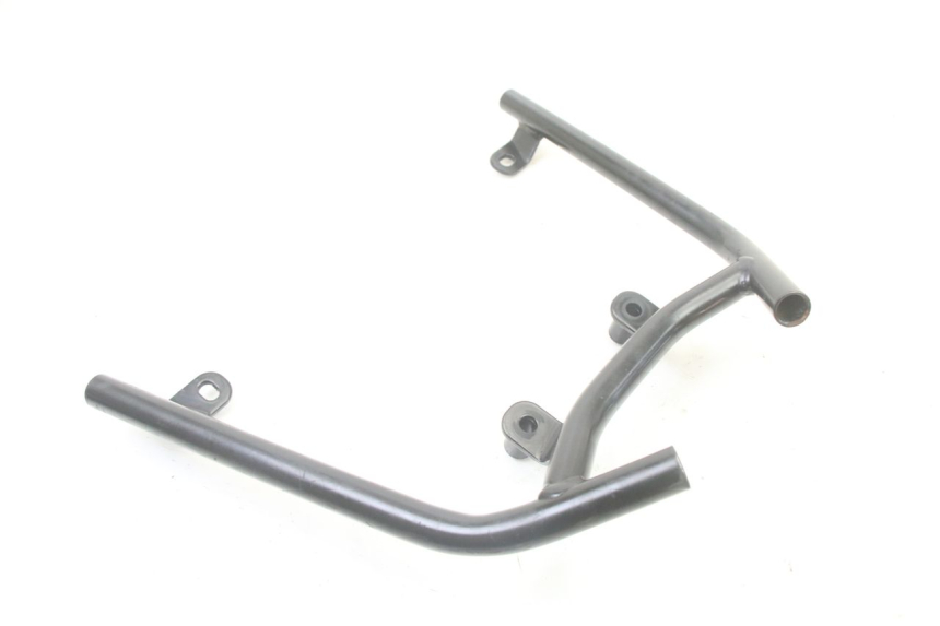 photo de GRAB RAIL SYM ORBIT III 3 4T 50 (2021 - 2025) - Main view