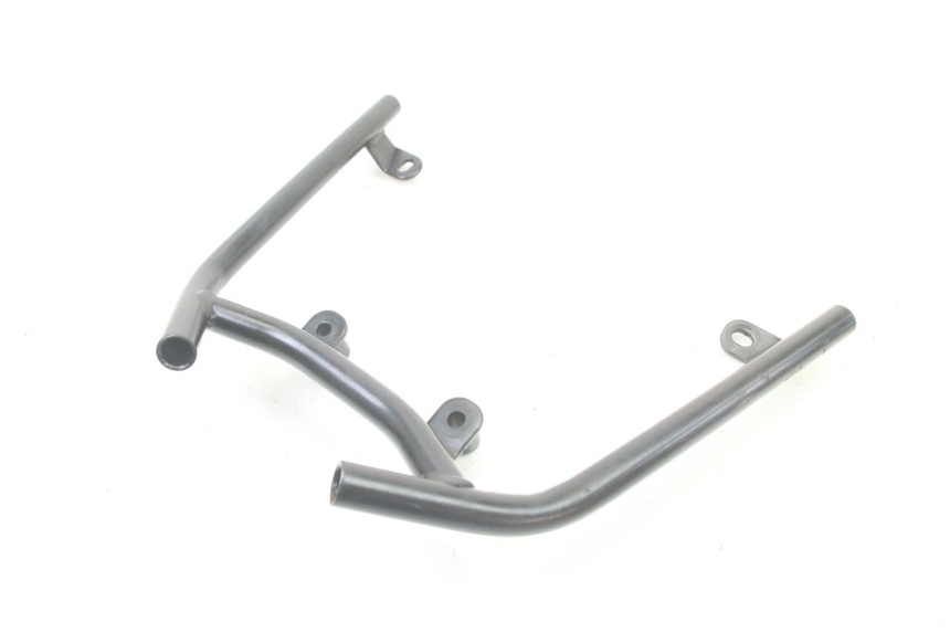 photo de GRAB RAIL SYM ORBIT III 3 4T 50 (2021 - 2025) - Component detail