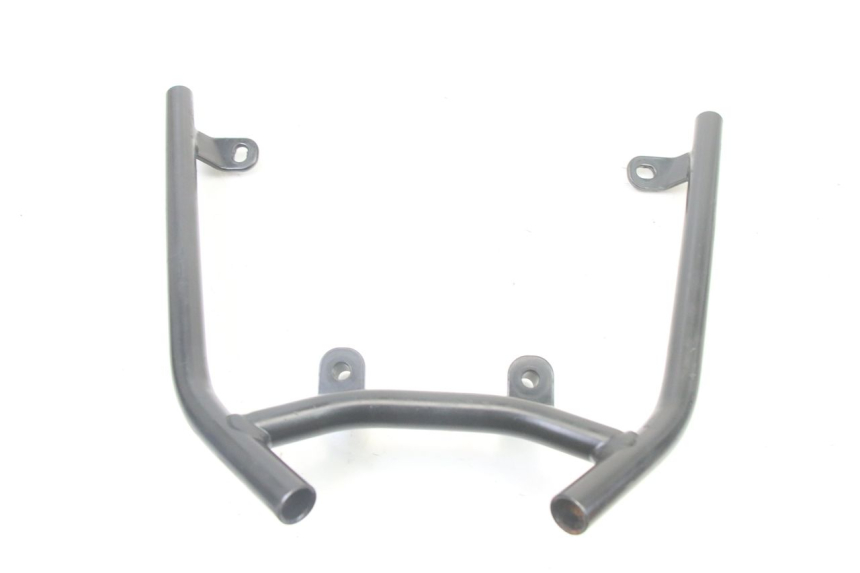 photo de GRAB RAIL SYM ORBIT III 3 4T 50 (2021 - 2025) - Zoom on usage condition