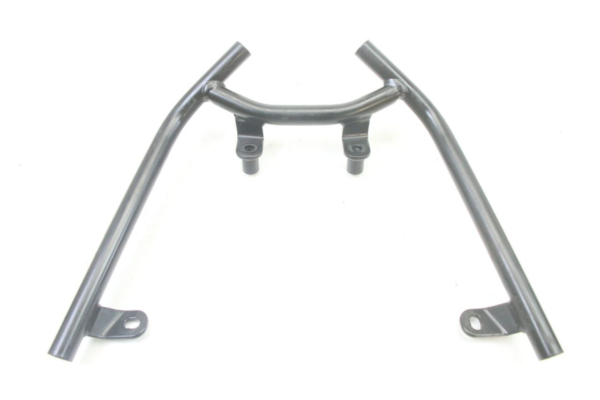 photo de GRAB RAIL SYM ORBIT III 3 4T 50 (2021 - 2025) - Alternative perspective