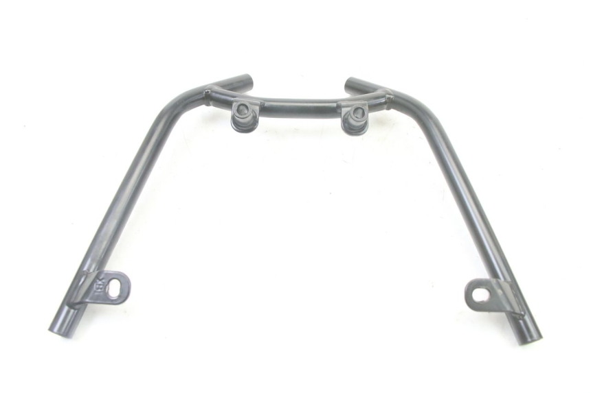 photo de GRAB RAIL SYM ORBIT III 3 4T 50 (2021 - 2025) - Technical close-up