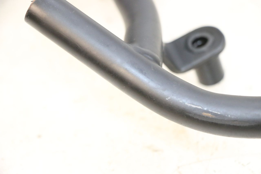 photo de REAR HANDLEBARS SYM ORBIT III 3 4T 50 (2018 - 2021) - Component detail