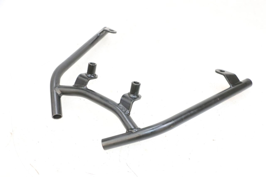 photo de REAR HANDLEBARS SYM ORBIT III 3 4T 50 (2018 - 2021) - Zoom on usage condition