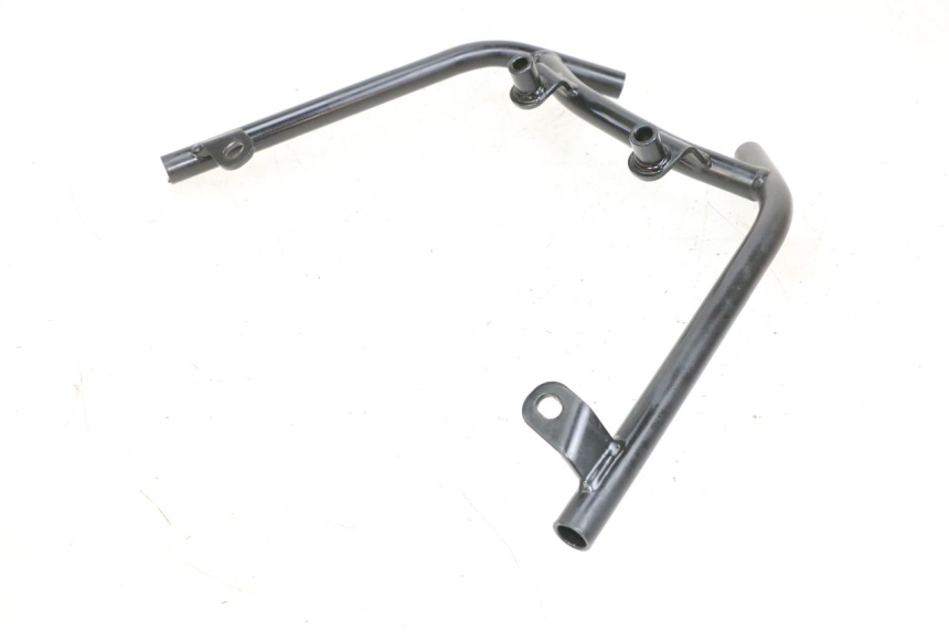 photo de REAR HANDLEBARS SYM ORBIT III 3 4T 50 (2018 - 2021) - Alternative perspective