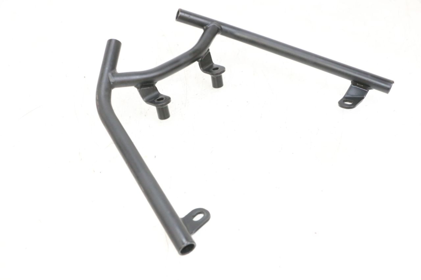 photo de REAR HANDLEBARS SYM ORBIT III 3 4T 50 (2018 - 2021) - Technical close-up