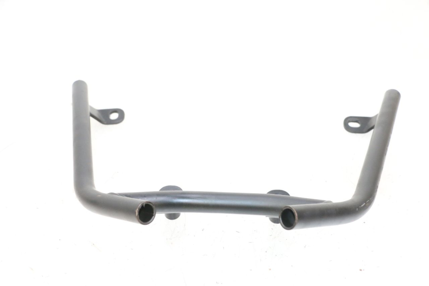 photo de REAR HANDLEBARS SYM ORBIT III 3 4T 50 (2018 - 2021) - Product overview