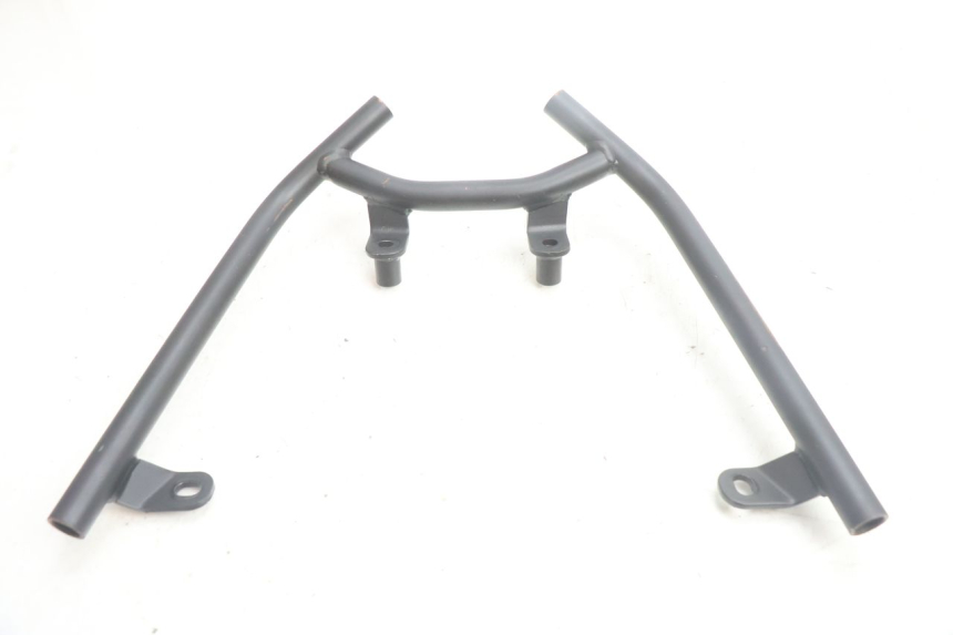 photo de GRAB RAIL SYM ORBIT III 3 4T 50 (2021 - 2025) - Main view