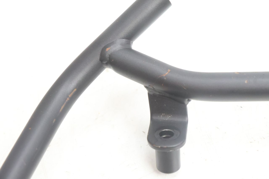 photo de GRAB RAIL SYM ORBIT III 3 4T 50 (2021 - 2025) - Component detail