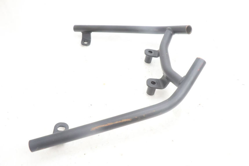 photo de GRAB RAIL SYM ORBIT III 3 4T 50 (2021 - 2025) - Zoom on usage condition
