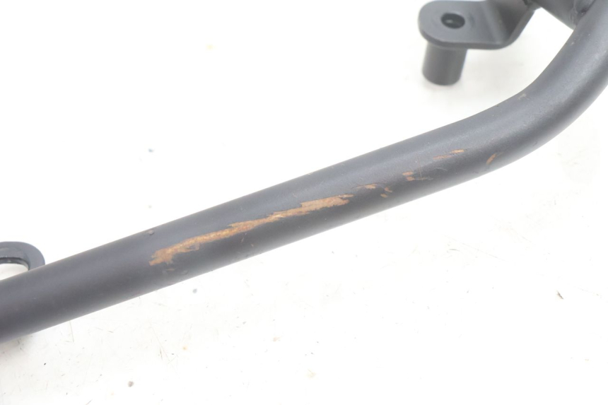 photo de GRAB RAIL SYM ORBIT III 3 4T 50 (2021 - 2025) - Alternative perspective