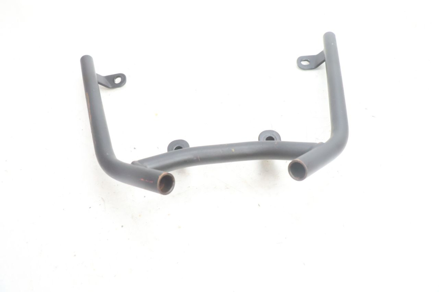 photo de GRAB RAIL SYM ORBIT III 3 4T 50 (2021 - 2025) - Technical close-up