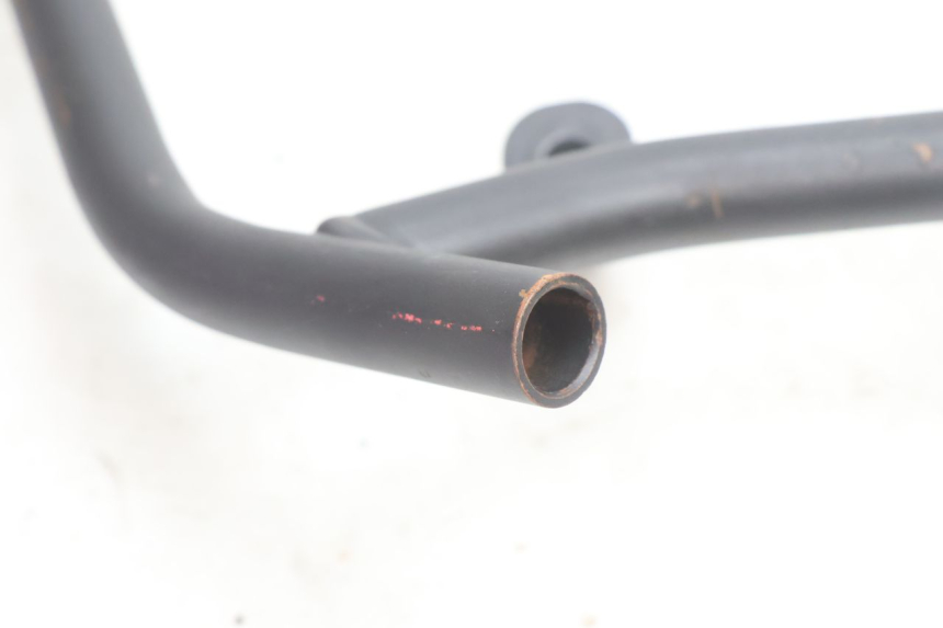 photo de GRAB RAIL SYM ORBIT III 3 4T 50 (2021 - 2025) - Product overview