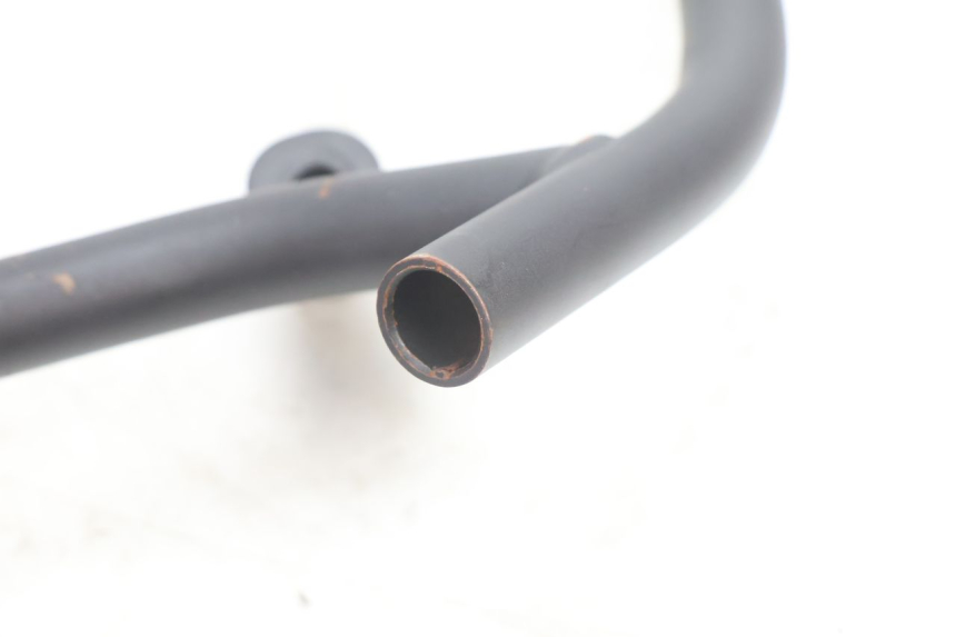 photo de GRAB RAIL SYM ORBIT III 3 4T 50 (2021 - 2025) - Fixing points details