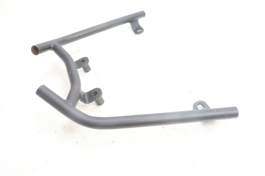 photo de GRAB RAIL SYM ORBIT III 3 4T 50 (2021 - 2025) - Surface and material condition