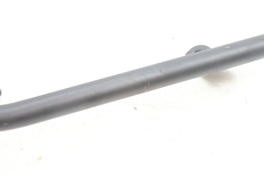 photo de GRAB RAIL SYM ORBIT III 3 4T 50 (2021 - 2025) - Checked used part