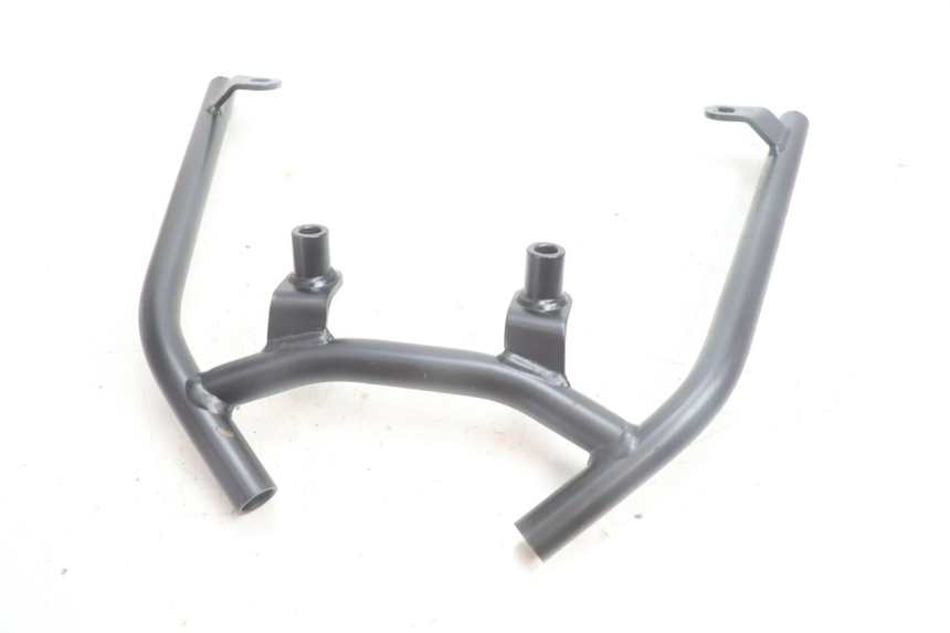 photo de GRAB RAIL SYM ORBIT III 3 4T 50 (2021 - 2025) - Markings and original references