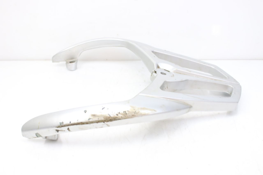 photo de REAR HANDLEBARS KEEWAY OUTLOOK 125 (2007 - 2013) - Component detail