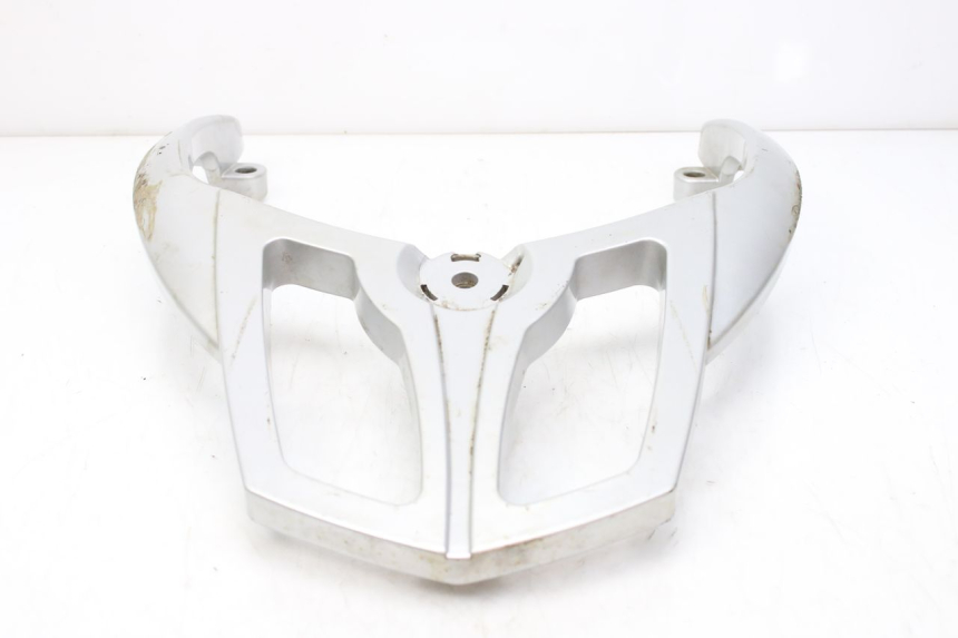 photo de REAR HANDLEBARS KEEWAY OUTLOOK 125 (2007 - 2013) - Zoom on usage condition