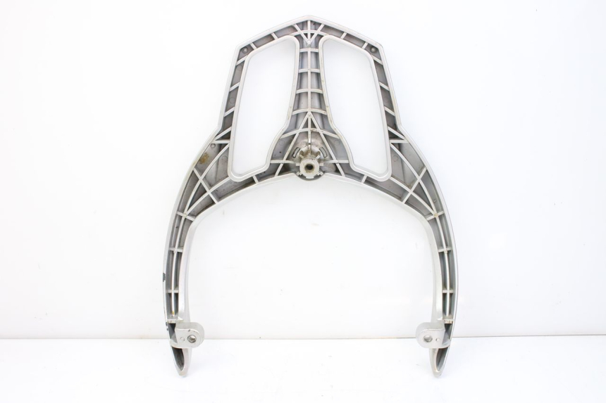 photo de REAR HANDLEBARS KEEWAY OUTLOOK 125 (2007 - 2013) - Alternative perspective