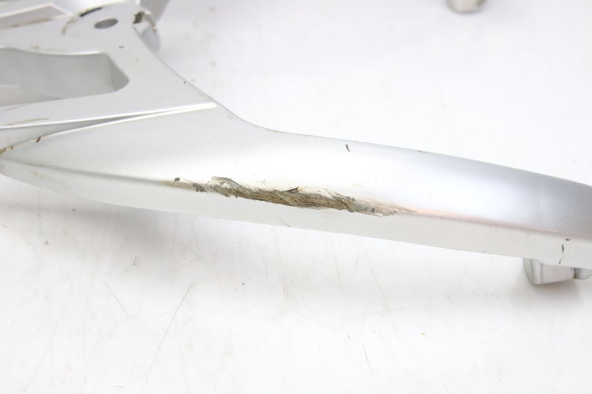 photo de REAR HANDLEBARS KEEWAY OUTLOOK 125 (2007 - 2013) - Technical close-up