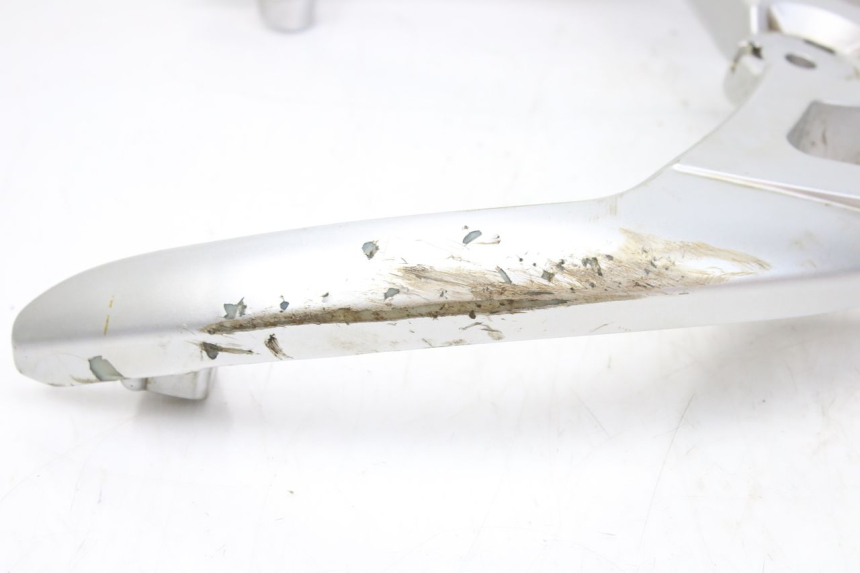 photo de REAR HANDLEBARS KEEWAY OUTLOOK 125 (2007 - 2013) - Fixing points details