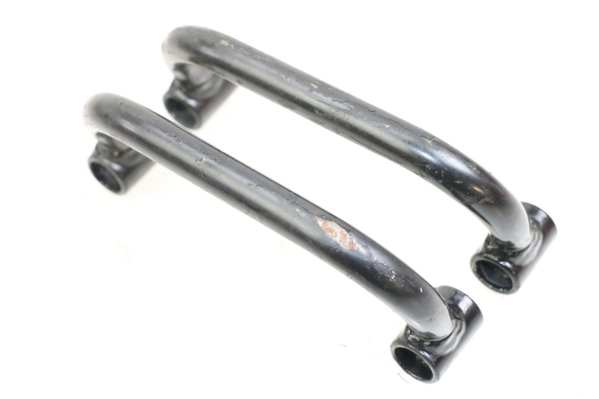 photo de Rear handlebars MBK OVETTO ONE 2T 50 (2013 - 2017) - Component detail