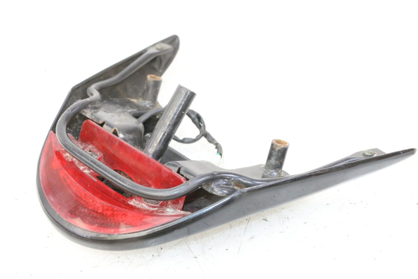 photo de GRAB RAIL IMF INDUSTRIE PACH 2T 50 (2009 - 2018) - Main view