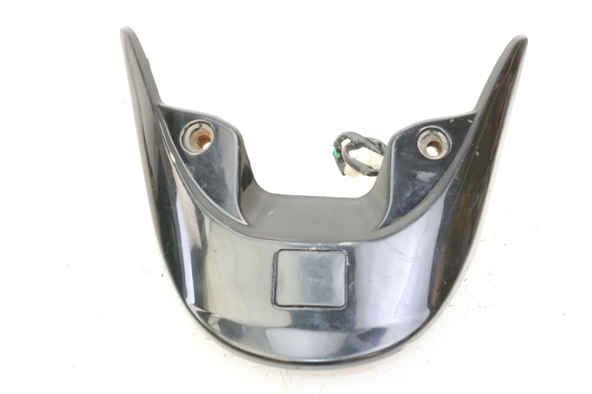 photo de GRAB RAIL IMF INDUSTRIE PACH 2T 50 (2009 - 2018) - Additional view of the item