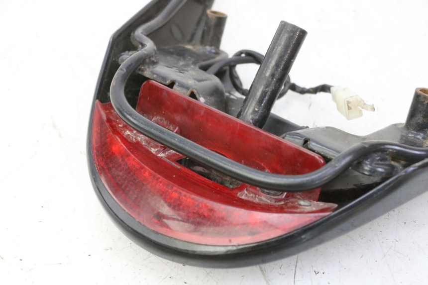 photo de GRAB RAIL IMF INDUSTRIE PACH 2T 50 (2009 - 2018) - Zoom on usage condition