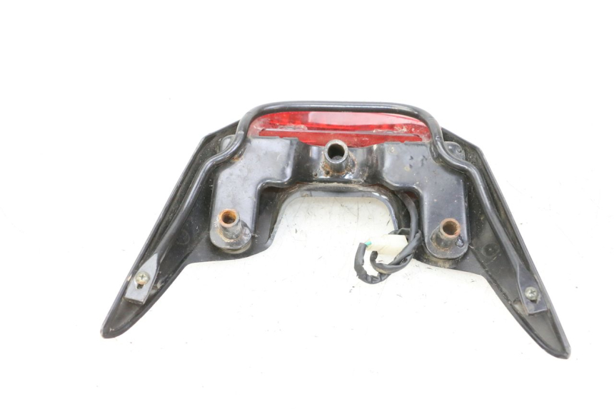 photo de GRAB RAIL IMF INDUSTRIE PACH 2T 50 (2009 - 2018) - Product overview