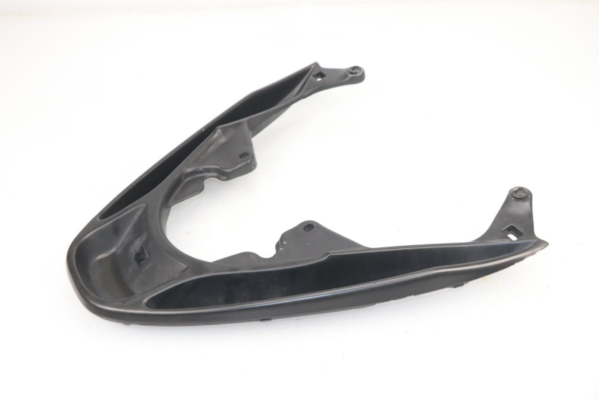 photo de GRAB RAIL  HONDA PCX (JF28) 125 (2009 - 2011) - Main view