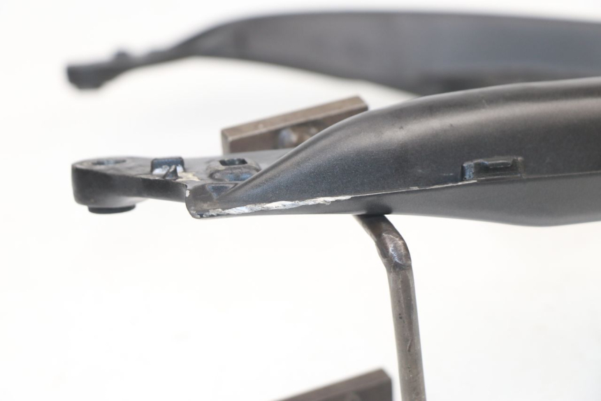 photo de GRAB RAIL  HONDA PCX (JF28) 125 (2009 - 2011) - Component detail