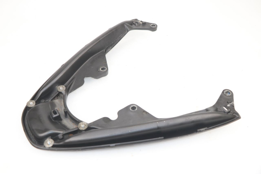 photo de GRAB RAIL  HONDA PCX (JF28) 125 (2009 - 2011) - Alternative perspective