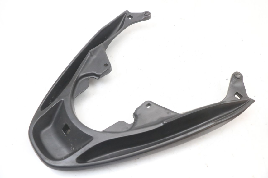 photo de GRAB RAIL  HONDA PCX (JF28) 125 (2009 - 2011) - Component detail