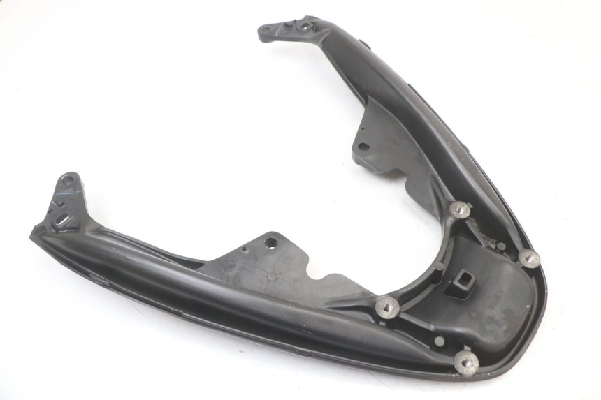 photo de GRAB RAIL  HONDA PCX (JF28) 125 (2009 - 2011) - Alternative perspective