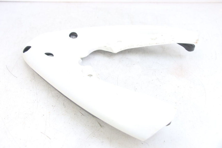 photo de REAR HANDLEBARS HONDA PCX (JF47) 125 (2012 - 2013) - Component detail