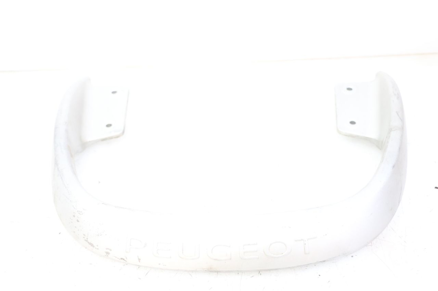 photo de GRAB RAIL PEUGEOT CITYSTAR 125 (2011 - 2017) - High-resolution close-up