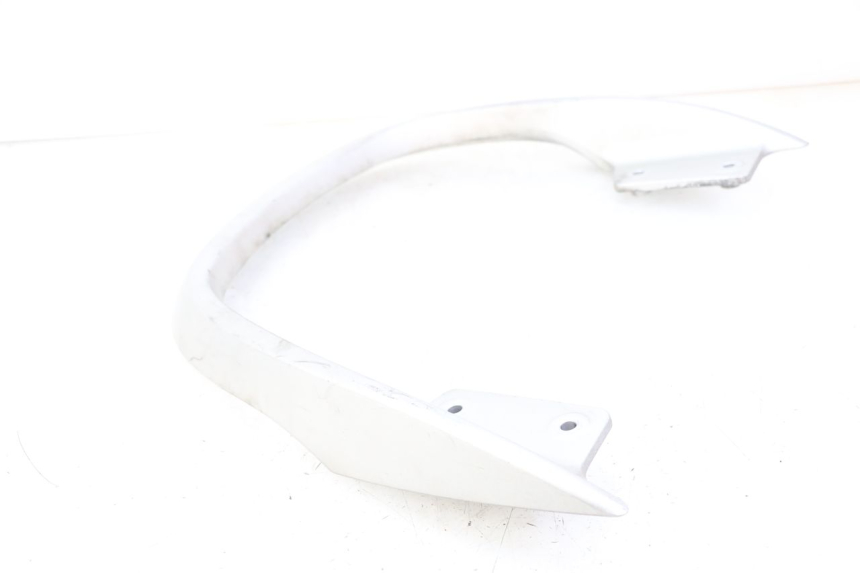 photo de GRAB RAIL PEUGEOT CITYSTAR 125 (2011 - 2017) - Surface and material condition