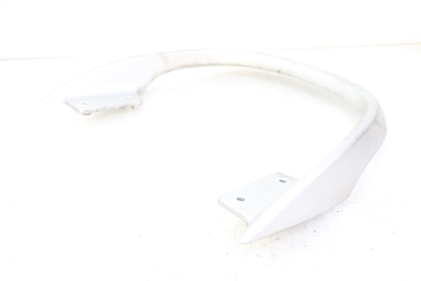 photo de GRAB RAIL PEUGEOT CITYSTAR 125 (2011 - 2017) - Markings and original references