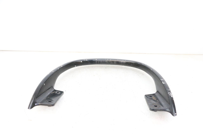 photo de REAR HANDLEBARS PEUGEOT CITYSTAR 2T 50 (2018 - 2021) - Technical close-up