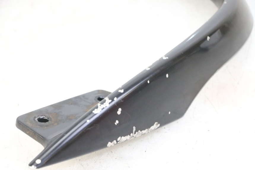 photo de REAR HANDLEBARS PEUGEOT CITYSTAR 2T 50 (2018 - 2021) - Fixing points details