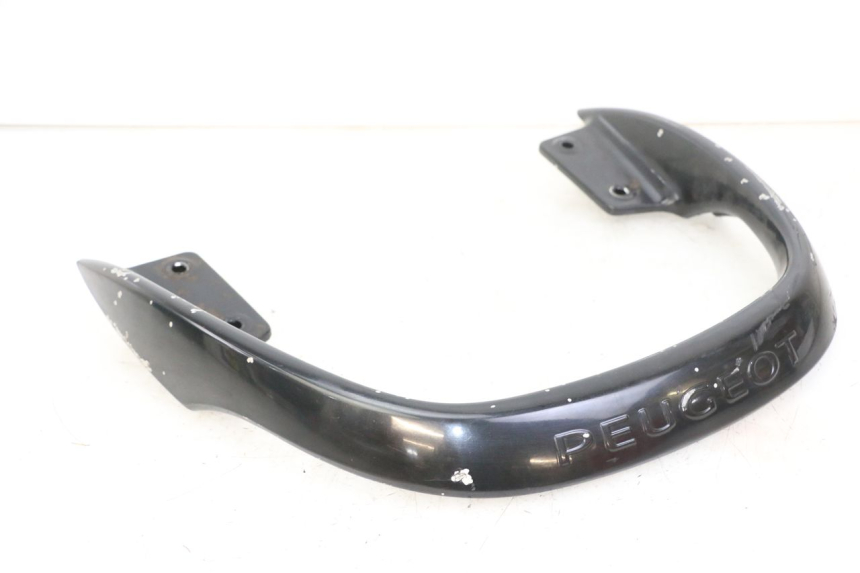 photo de REAR HANDLEBARS PEUGEOT CITYSTAR 2T 50 (2018 - 2021) - Surface and material condition