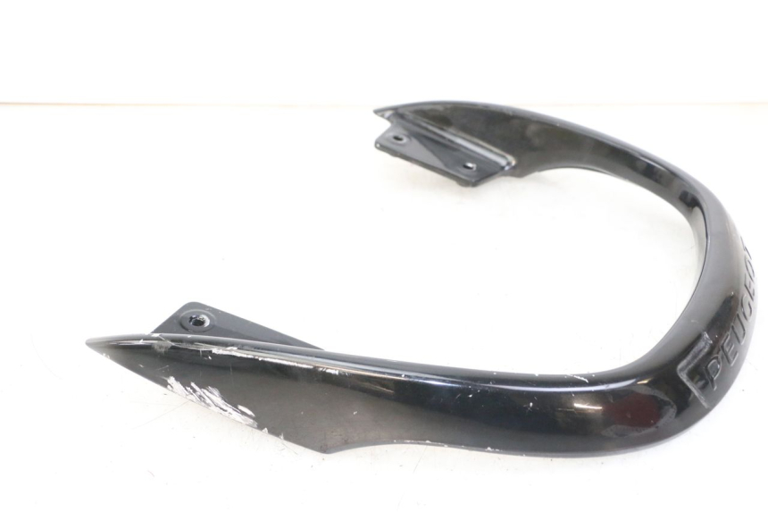 photo de REAR HANDLEBARS PEUGEOT CITYSTAR 2T 50 (2018 - 2021) - Alternative perspective