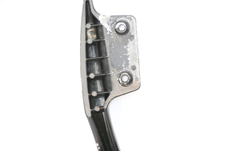 photo de REAR HANDLEBAR PEUGEOT CITYSTAR 50 (2013 - 2017) - Alternative perspective