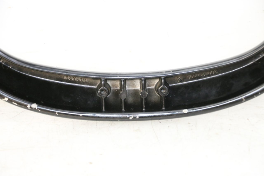 photo de REAR HANDLEBAR PEUGEOT CITYSTAR 50 (2013 - 2017) - Technical close-up