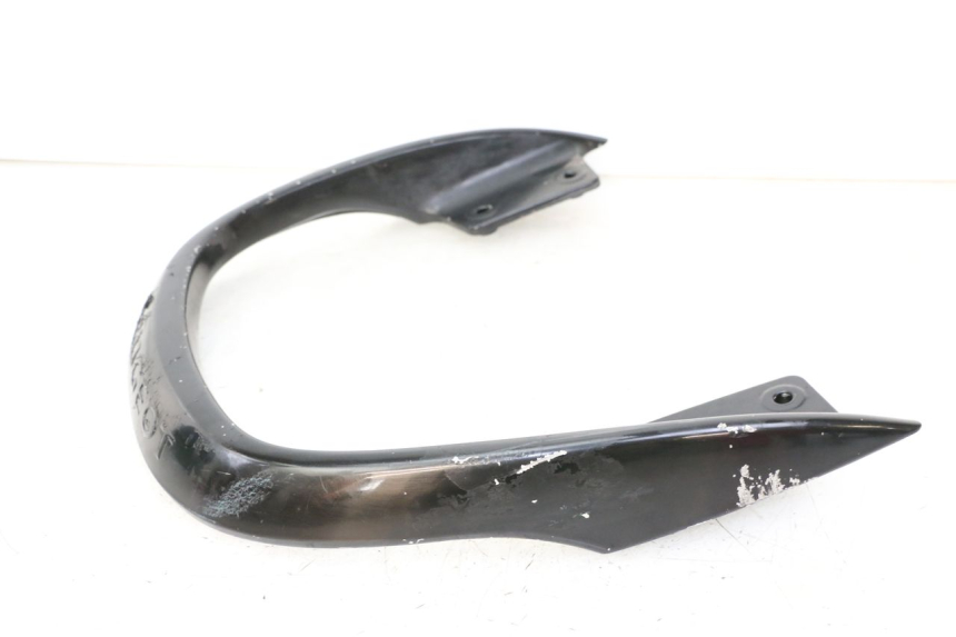 photo de REAR HANDLEBAR PEUGEOT CITYSTAR 50 (2013 - 2017) - Fixing points details