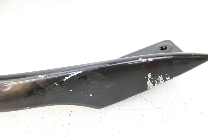 photo de REAR HANDLEBAR PEUGEOT CITYSTAR 50 (2013 - 2017) - Surface and material condition