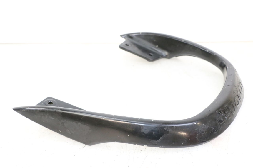 photo de REAR HANDLEBAR PEUGEOT CITYSTAR 50 (2013 - 2017) - Checked used part